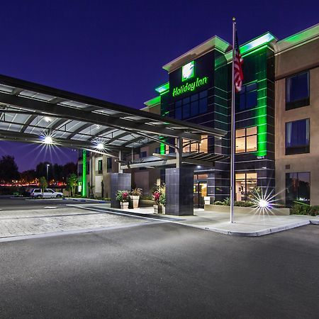 Holiday Inn Carlsbad/San Diego By Ihg Екстер'єр фото