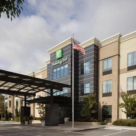 Holiday Inn Carlsbad/San Diego, An Ihg Hotel Екстер'єр фото