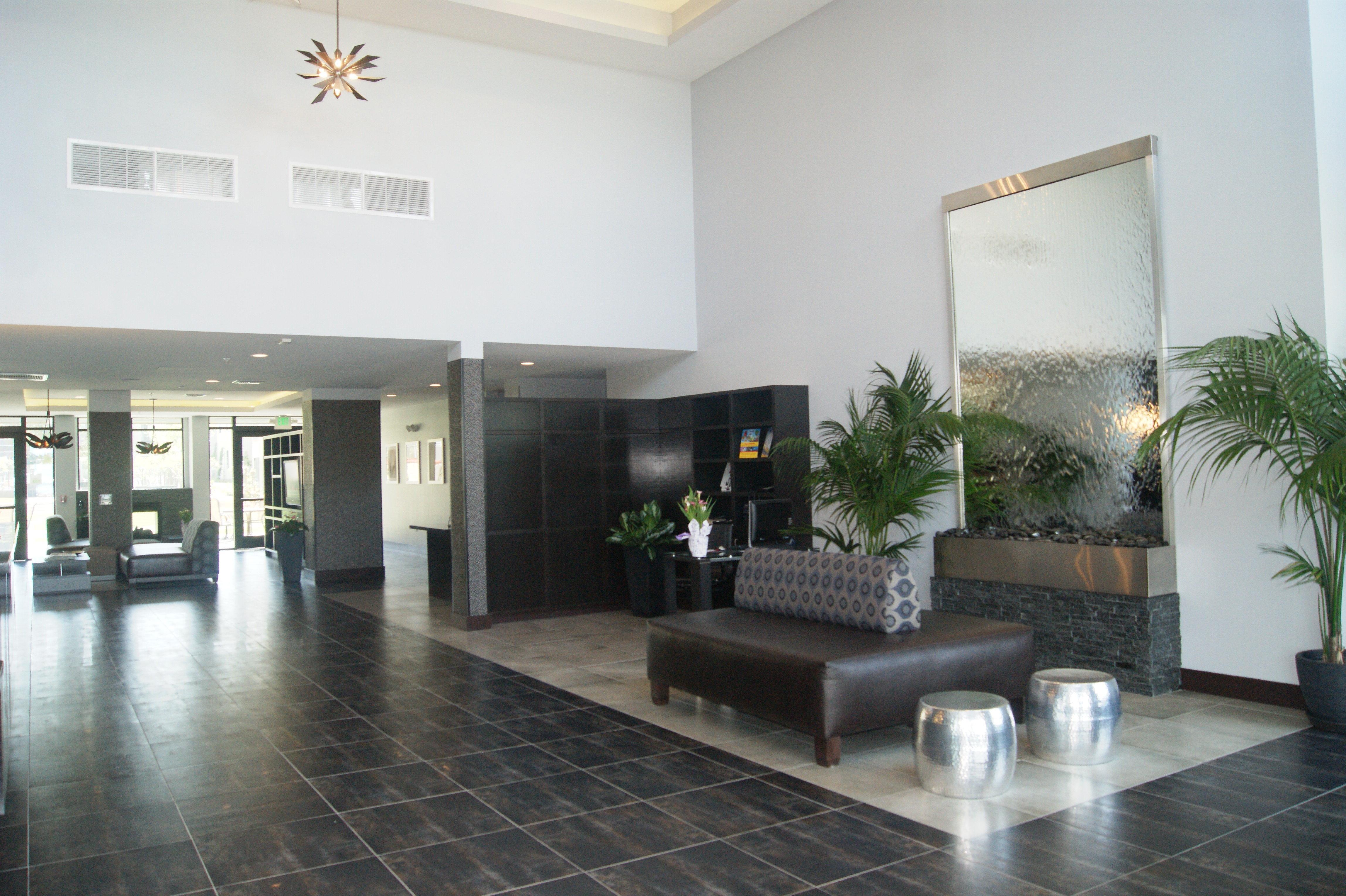 Holiday Inn Carlsbad/San Diego By Ihg Екстер'єр фото