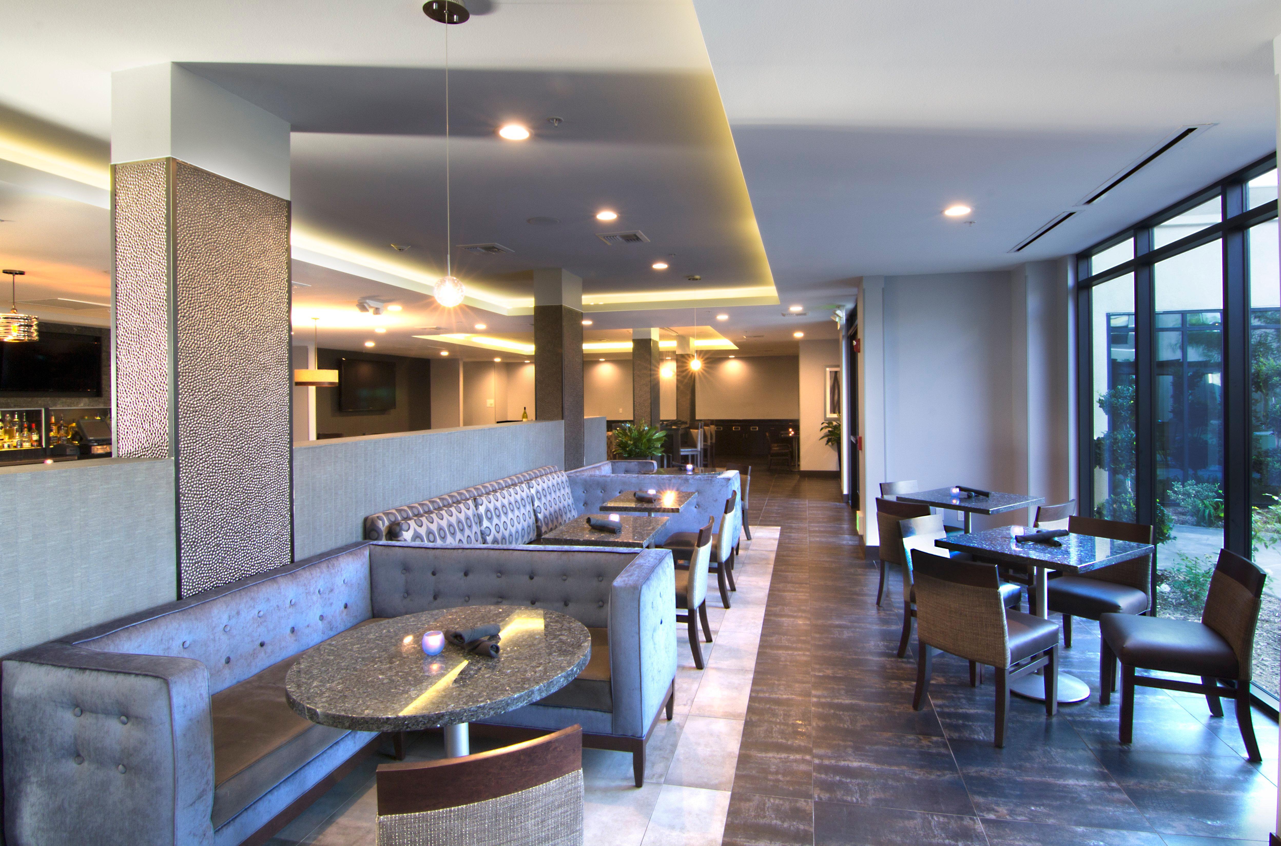 Holiday Inn Carlsbad/San Diego By Ihg Екстер'єр фото