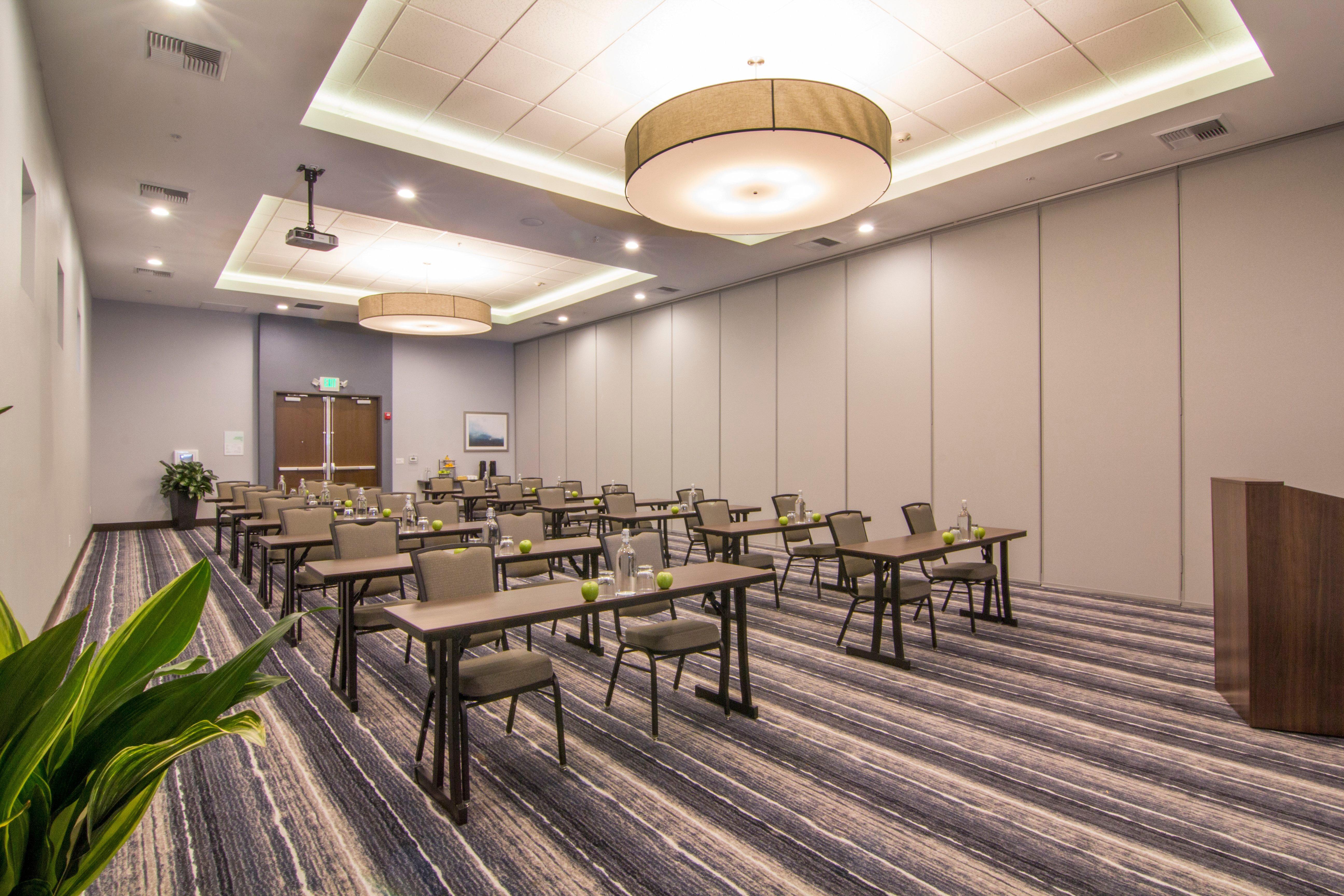 Holiday Inn Carlsbad/San Diego By Ihg Екстер'єр фото