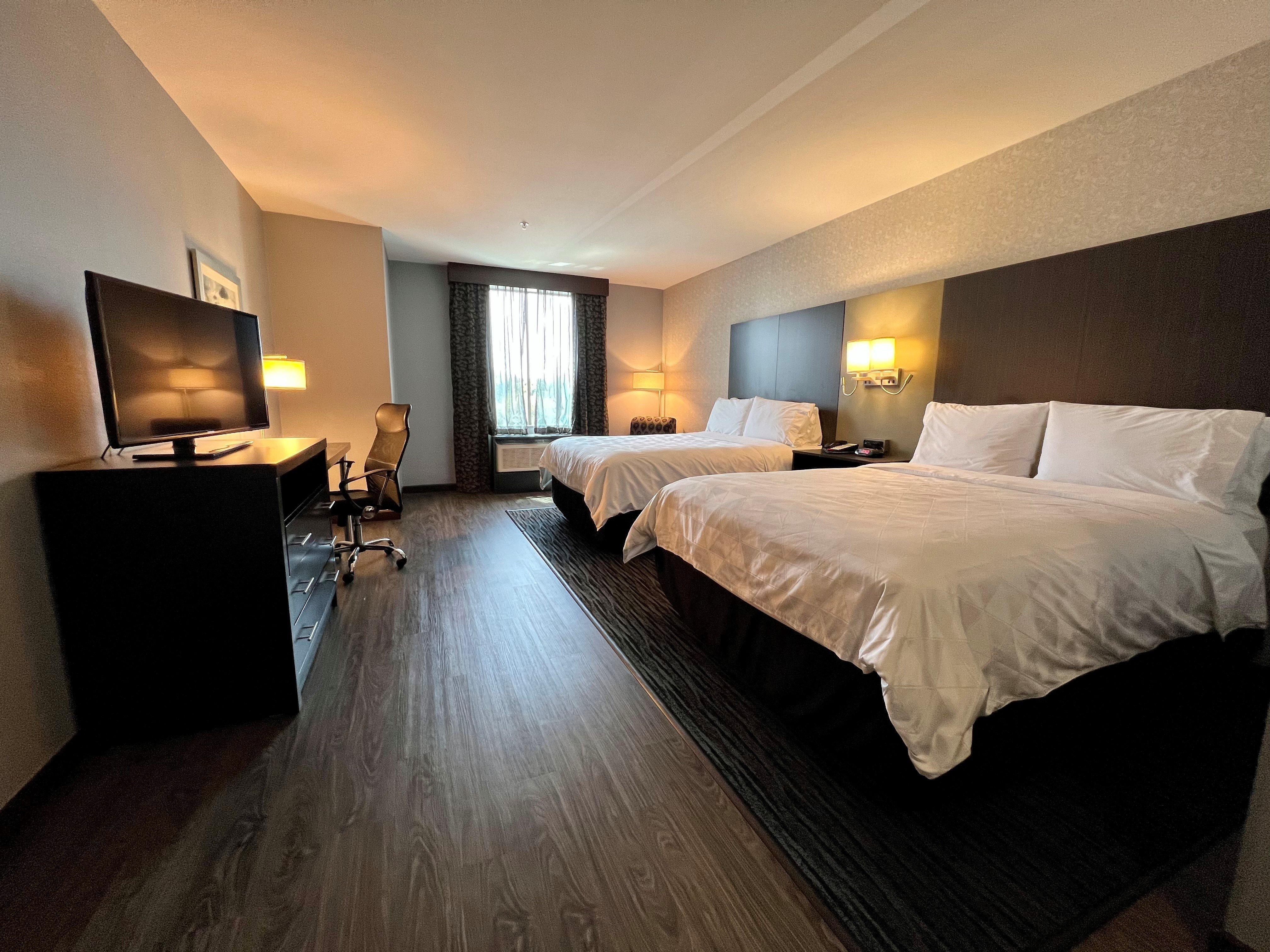 Holiday Inn Carlsbad/San Diego By Ihg Екстер'єр фото