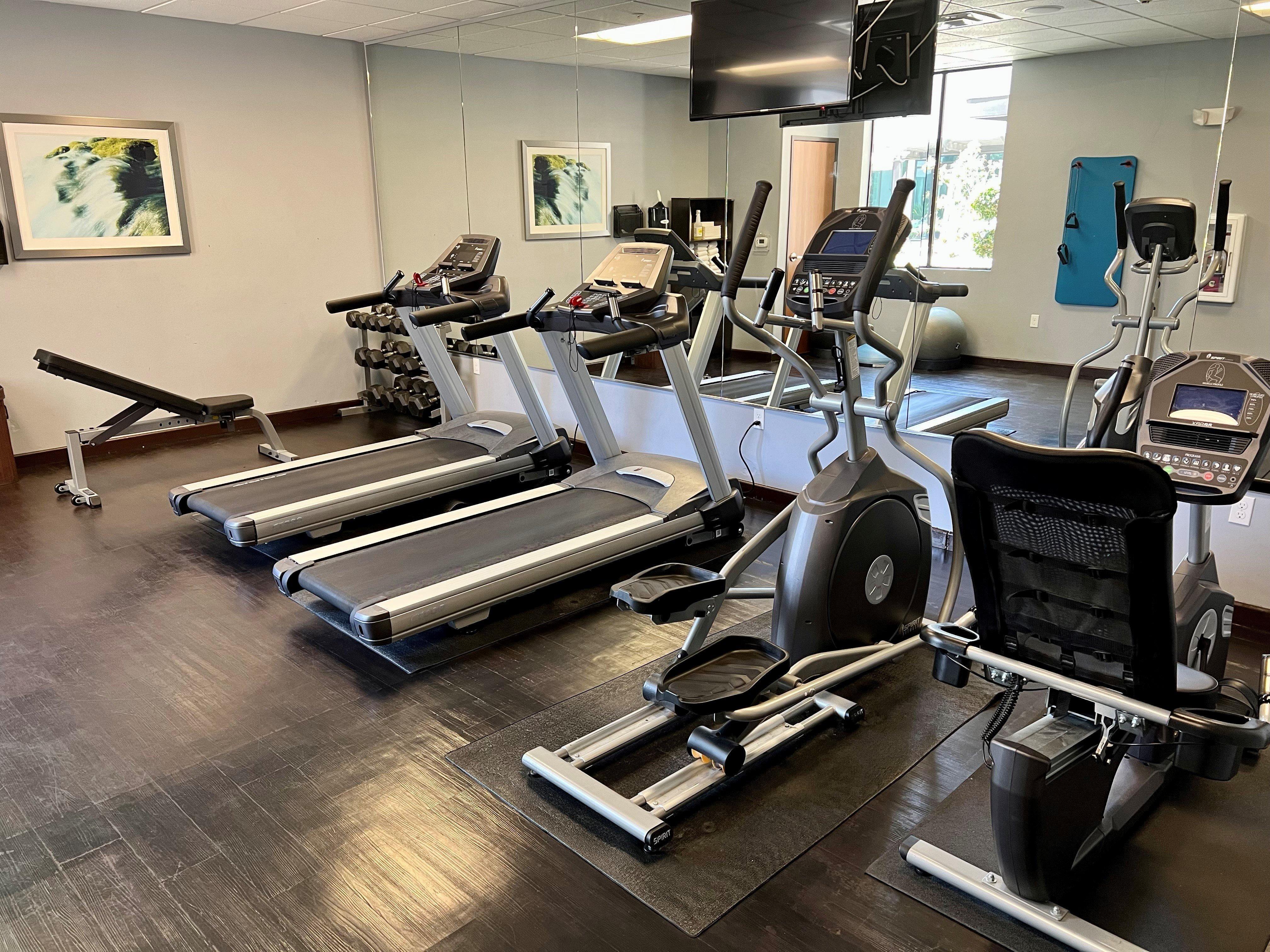 Holiday Inn Carlsbad/San Diego By Ihg Екстер'єр фото