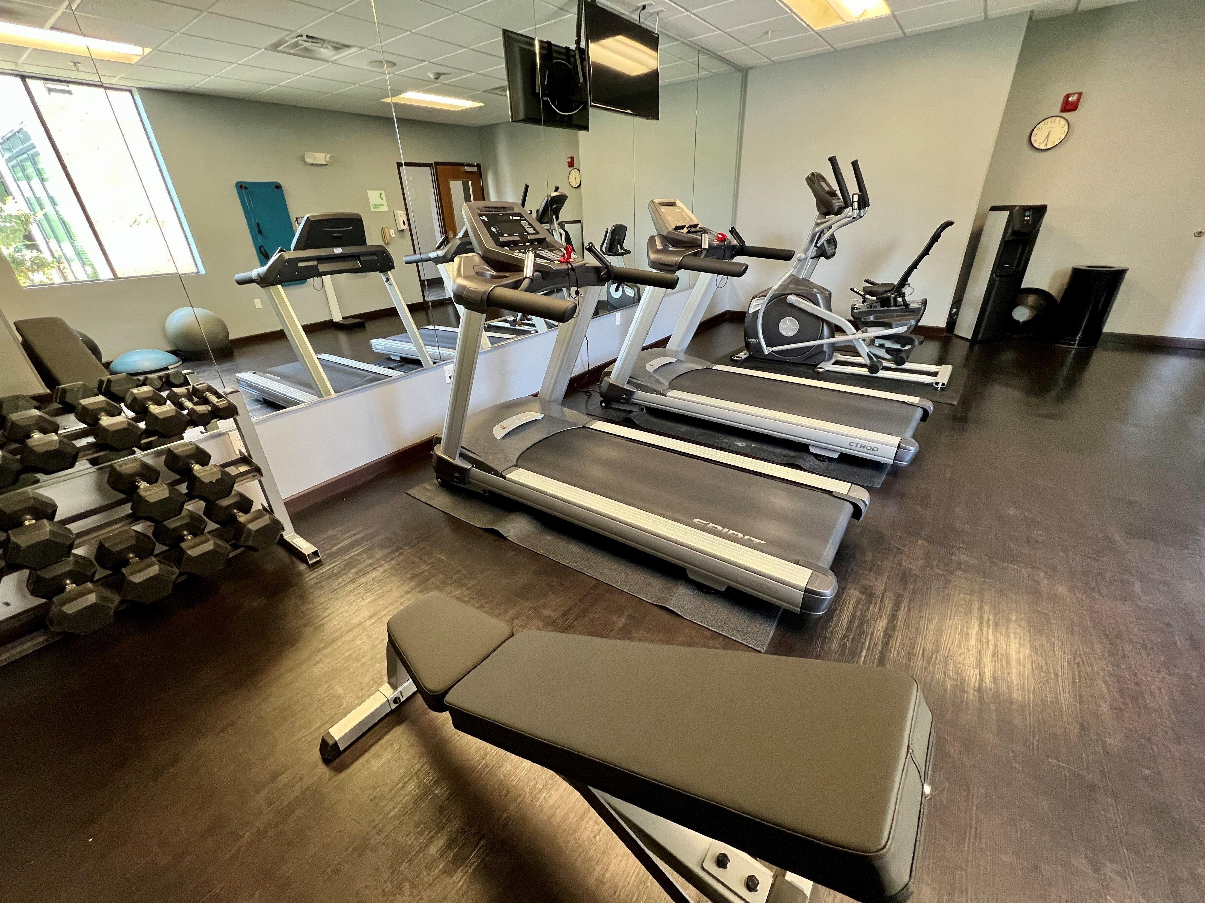 Holiday Inn Carlsbad/San Diego By Ihg Екстер'єр фото