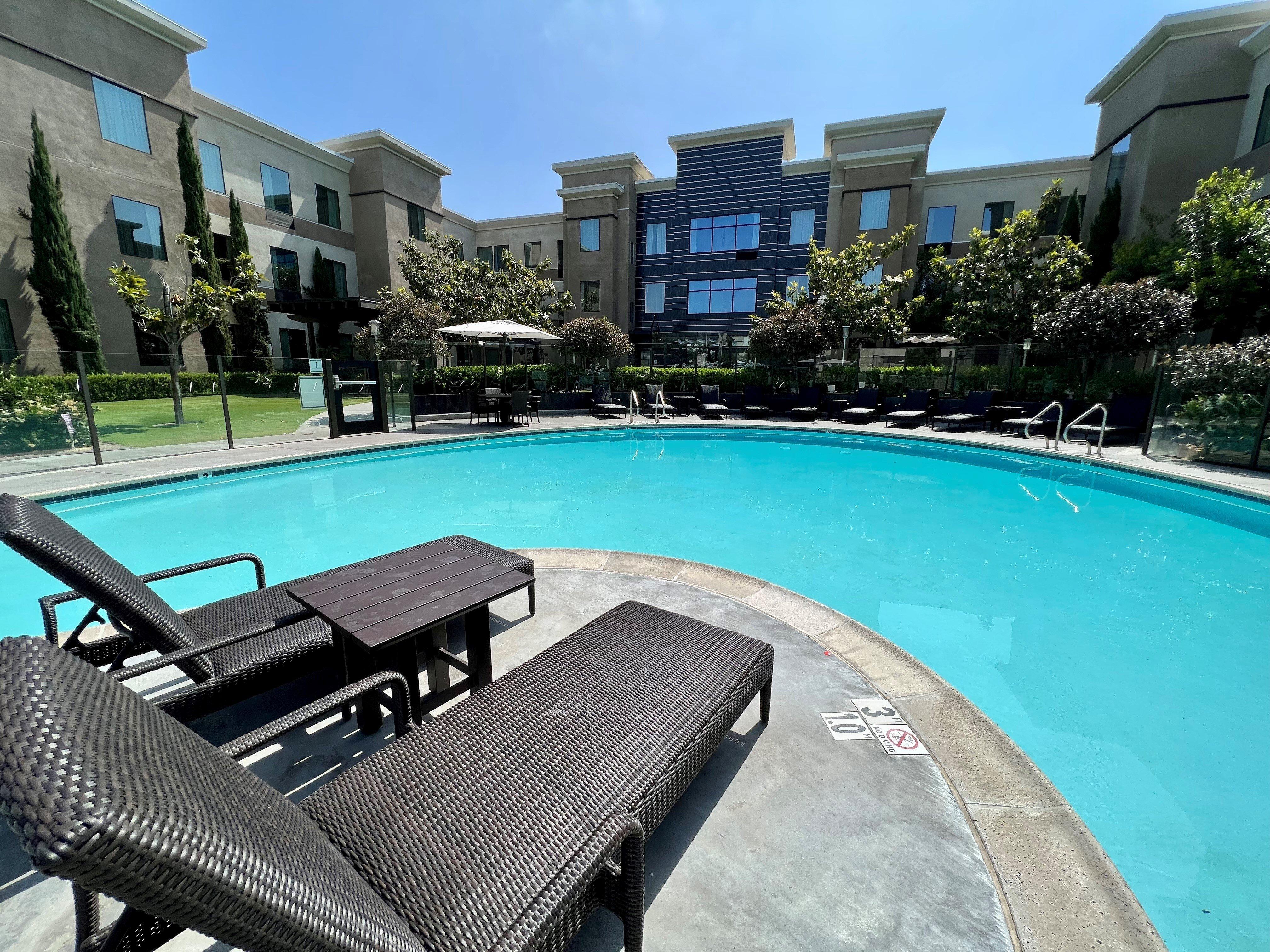 Holiday Inn Carlsbad/San Diego By Ihg Екстер'єр фото