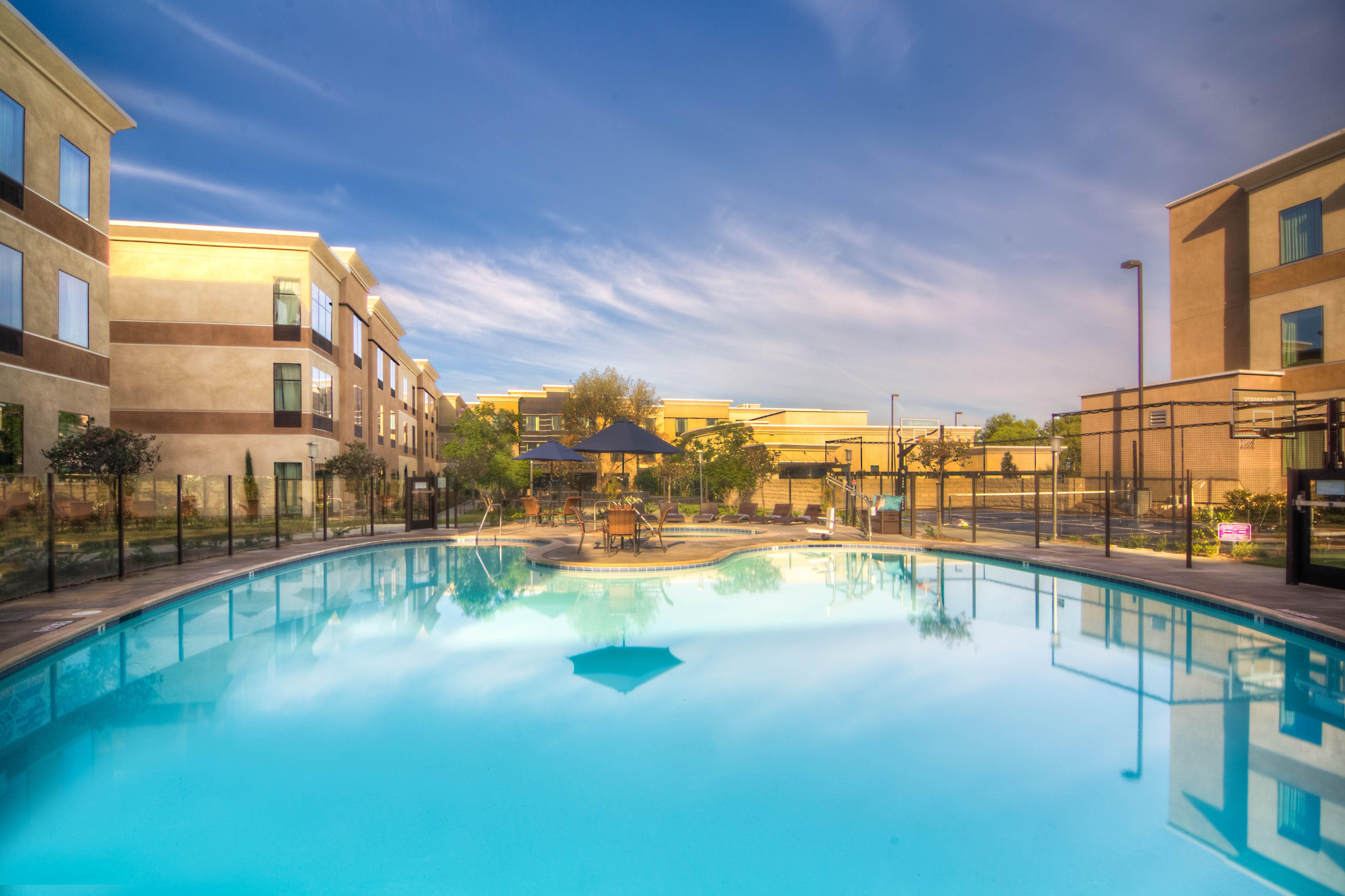 Holiday Inn Carlsbad/San Diego, An Ihg Hotel Екстер'єр фото