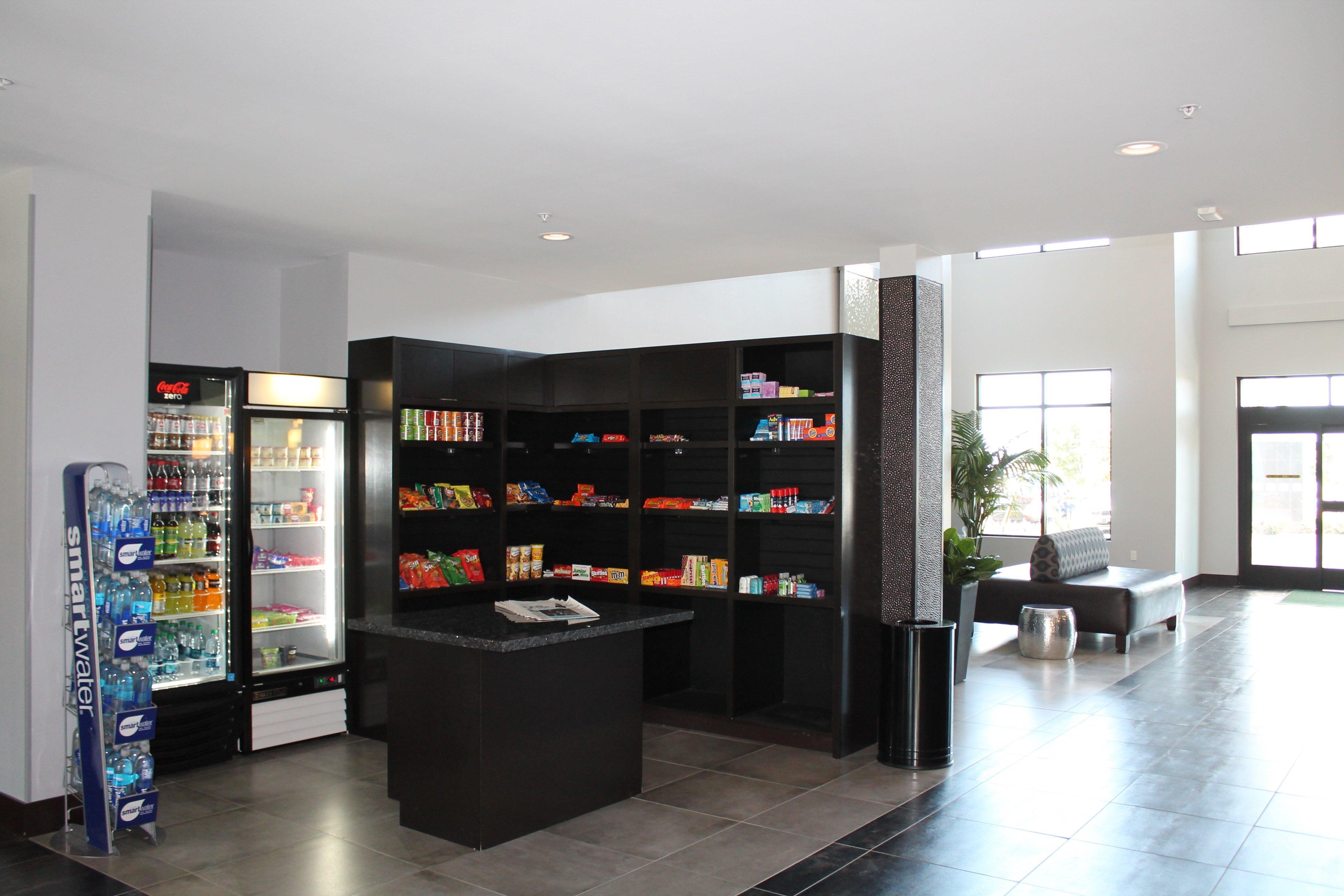 Holiday Inn Carlsbad/San Diego By Ihg Екстер'єр фото
