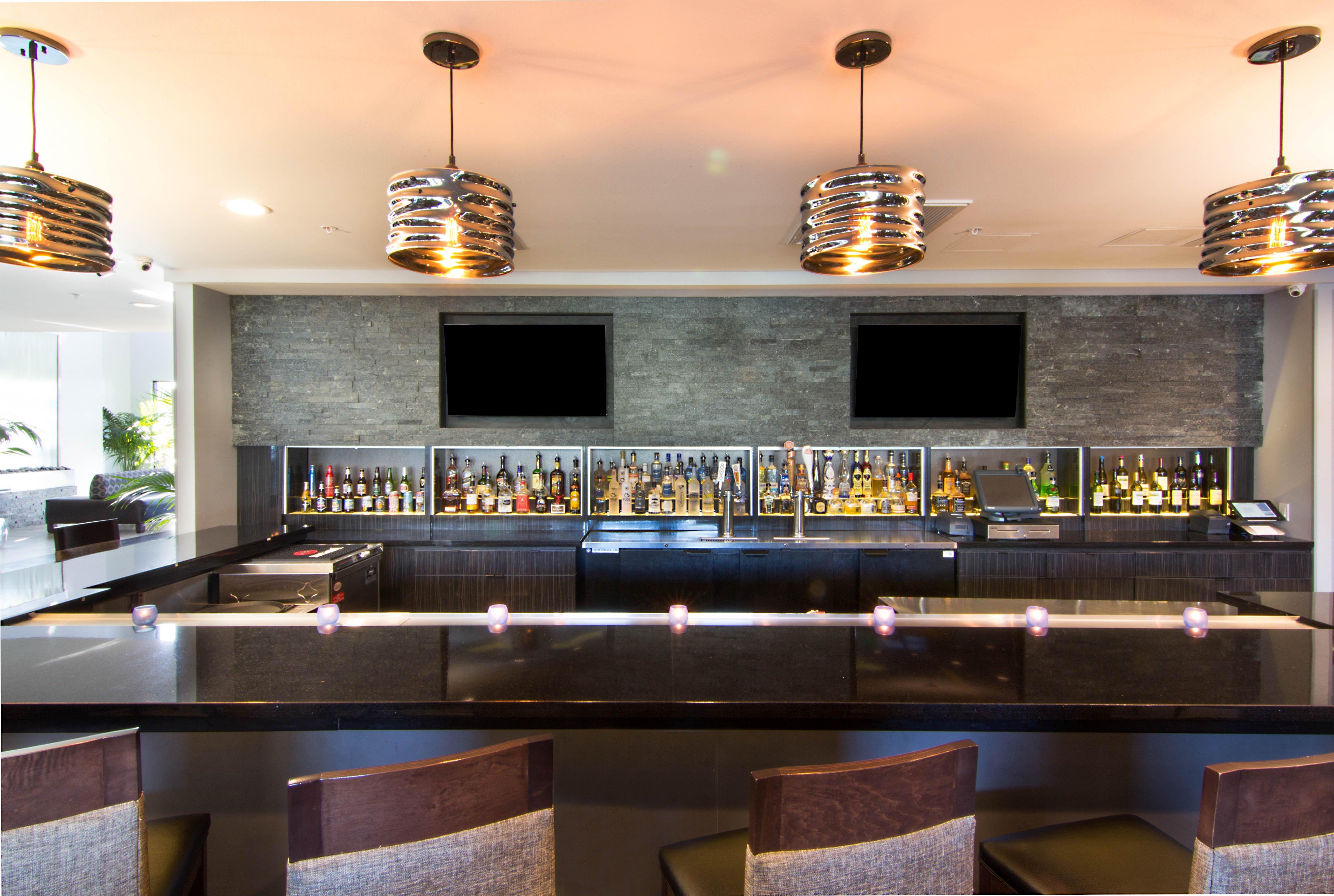 Holiday Inn Carlsbad/San Diego By Ihg Екстер'єр фото