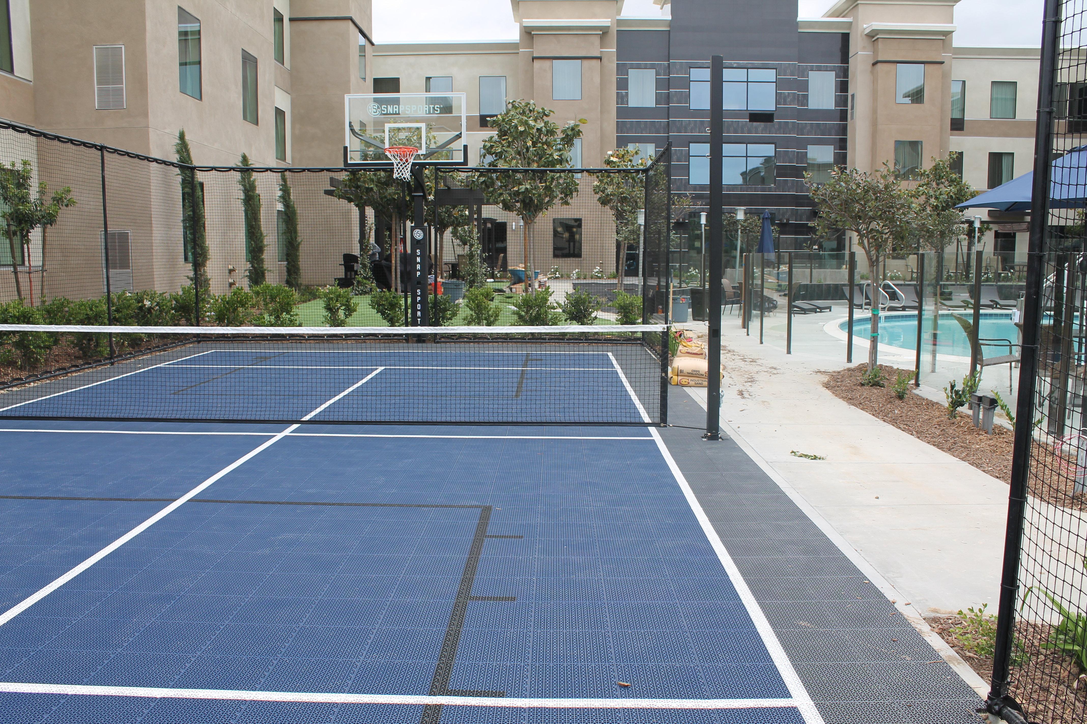 Holiday Inn Carlsbad/San Diego By Ihg Екстер'єр фото