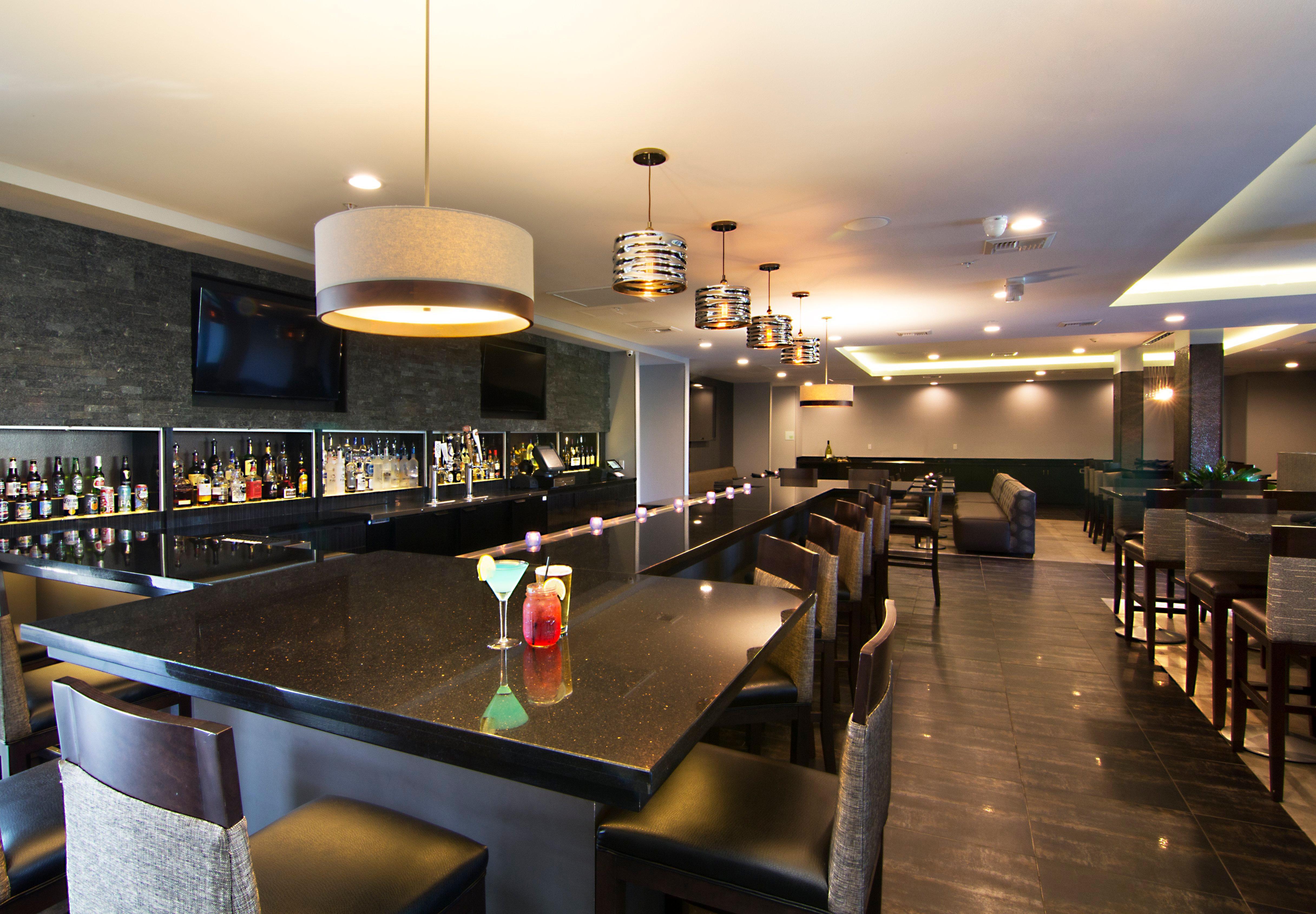 Holiday Inn Carlsbad/San Diego By Ihg Екстер'єр фото