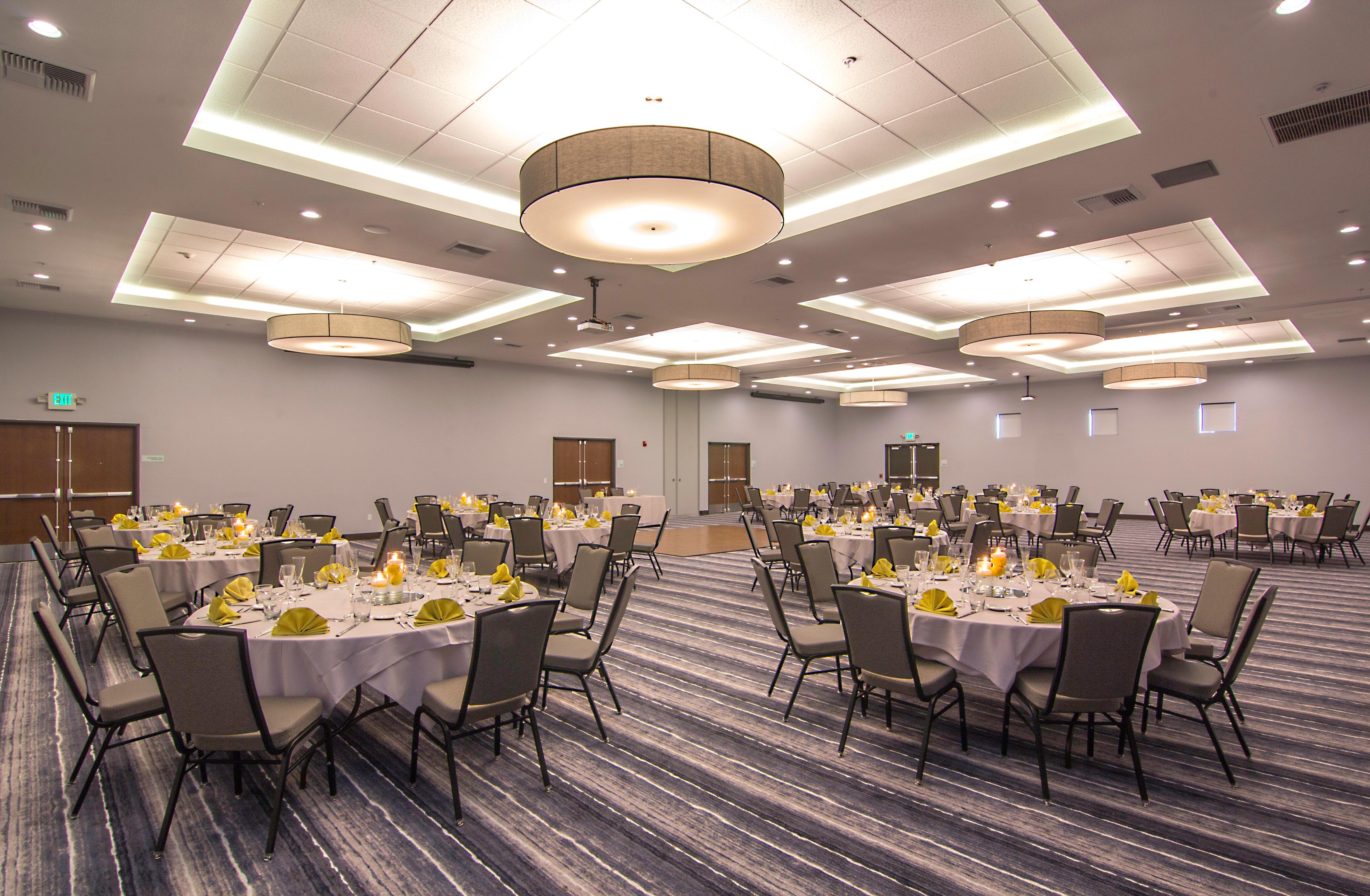 Holiday Inn Carlsbad/San Diego By Ihg Екстер'єр фото