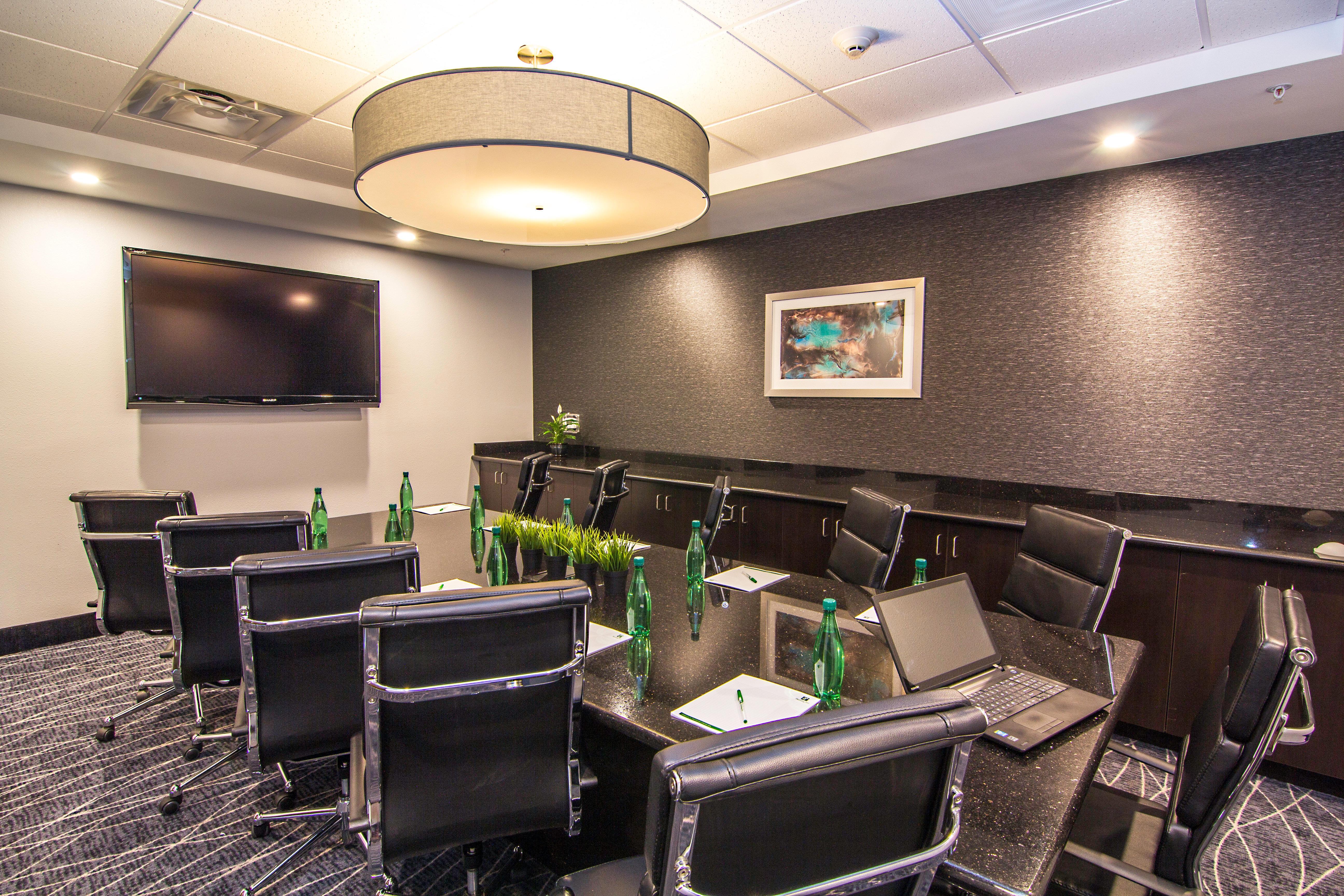 Holiday Inn Carlsbad/San Diego By Ihg Екстер'єр фото