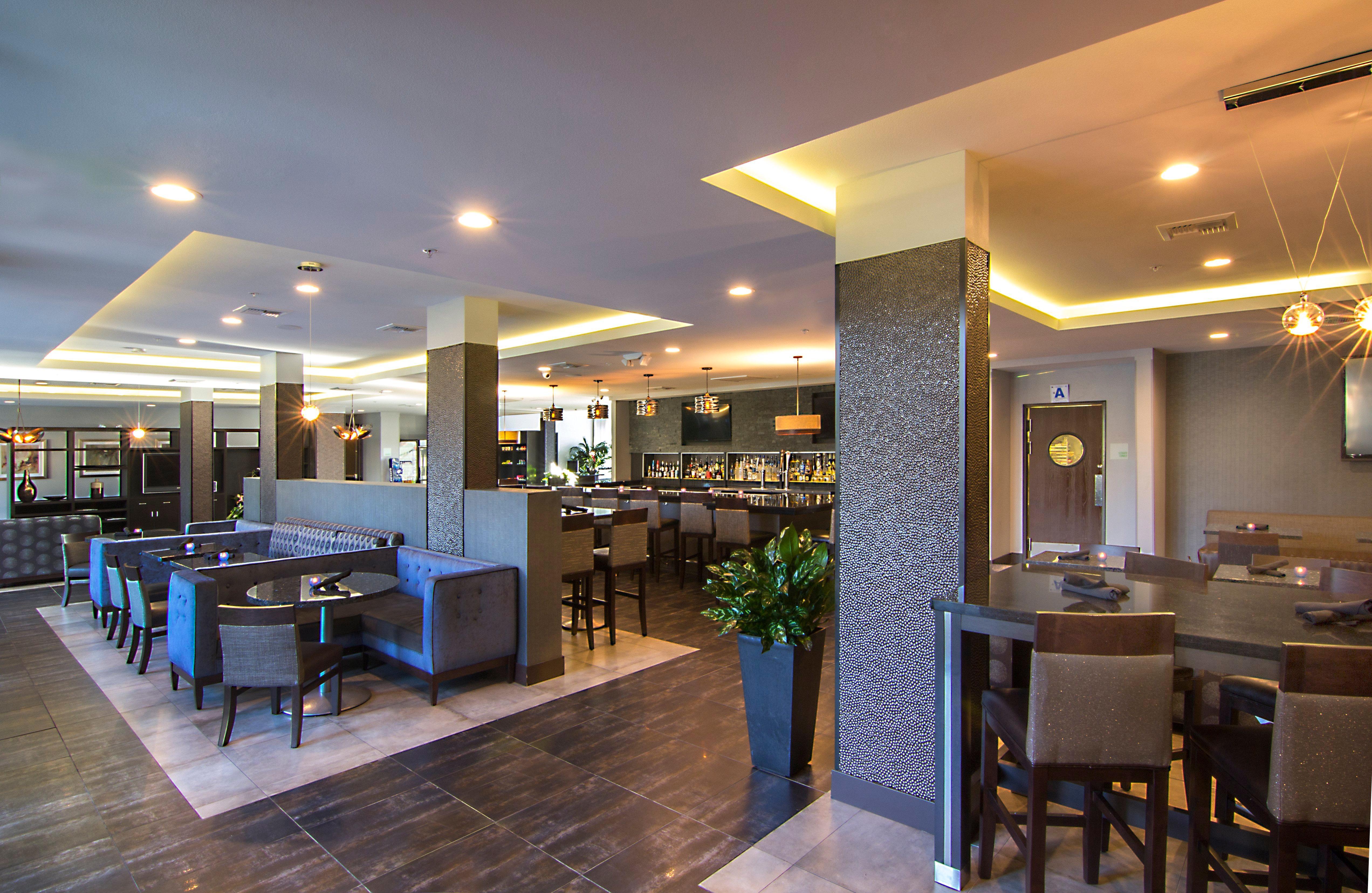 Holiday Inn Carlsbad/San Diego By Ihg Екстер'єр фото