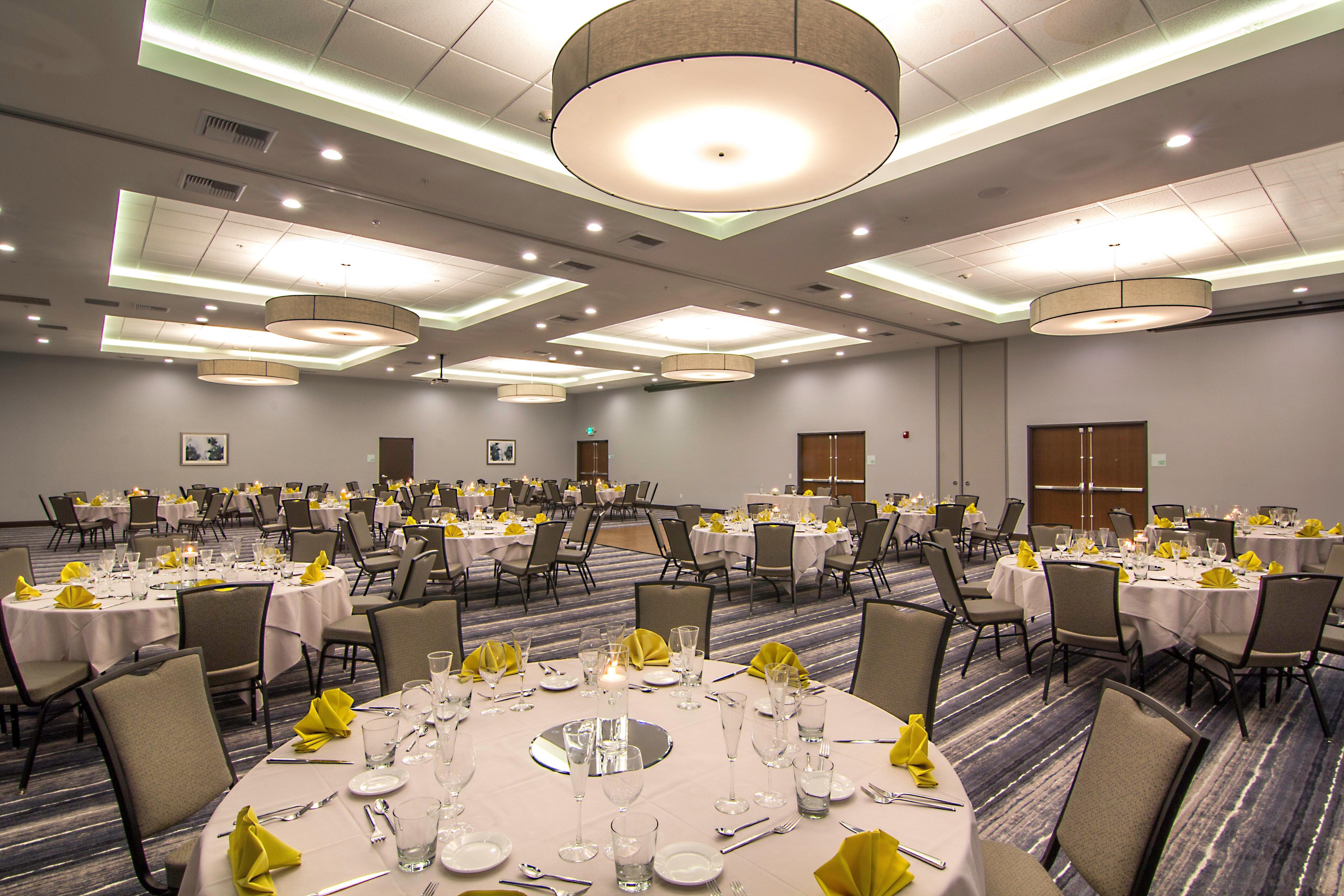 Holiday Inn Carlsbad/San Diego By Ihg Екстер'єр фото