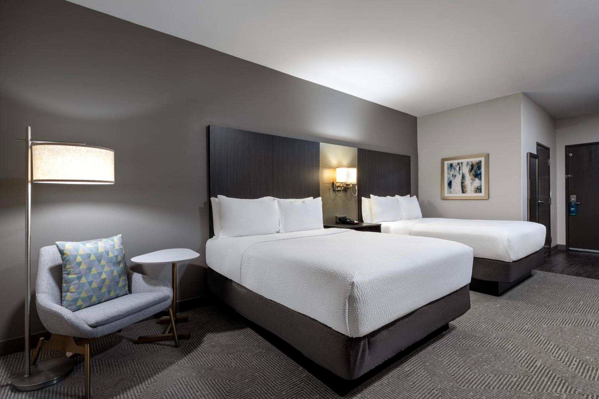 Holiday Inn Carlsbad/San Diego By Ihg Екстер'єр фото