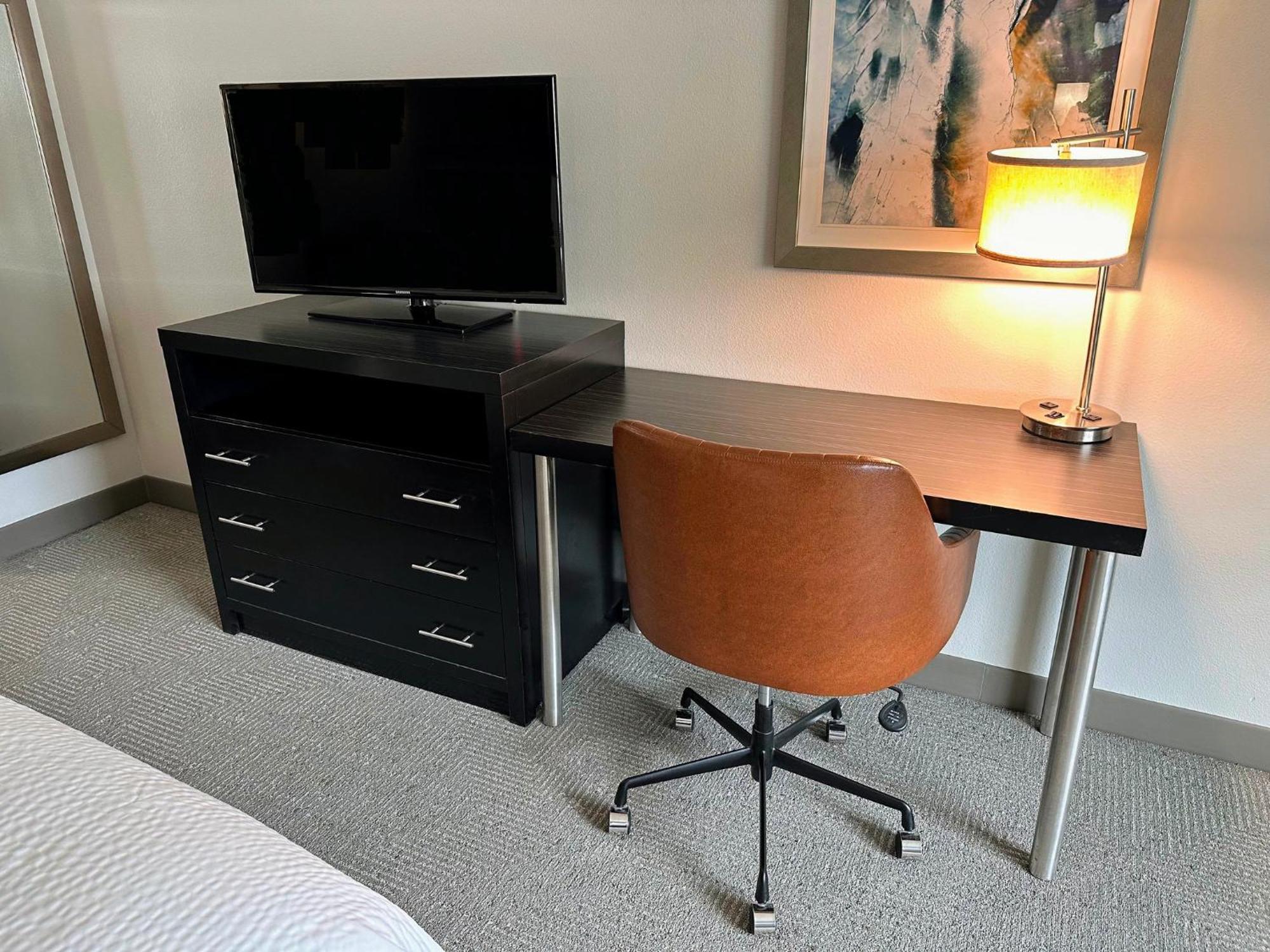 Holiday Inn Carlsbad/San Diego By Ihg Екстер'єр фото