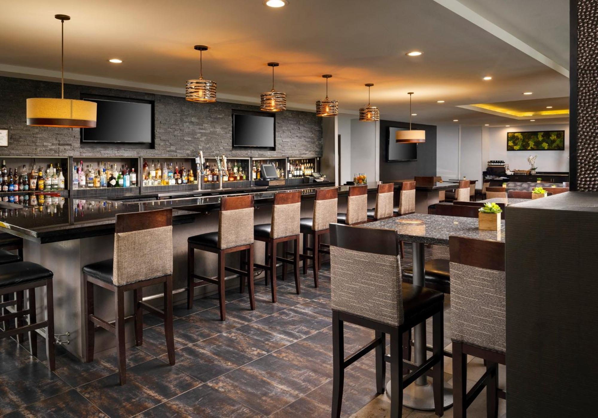 Holiday Inn Carlsbad/San Diego By Ihg Екстер'єр фото