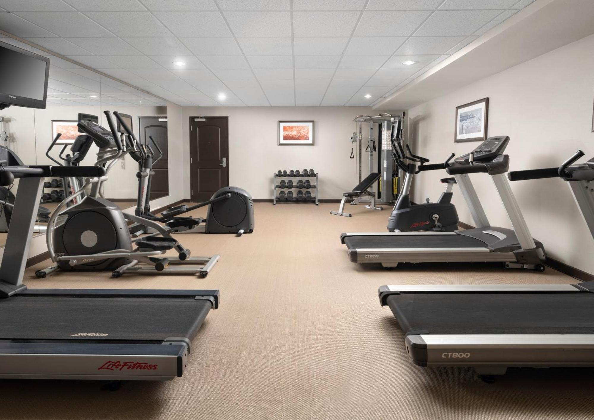 Holiday Inn Carlsbad/San Diego By Ihg Екстер'єр фото
