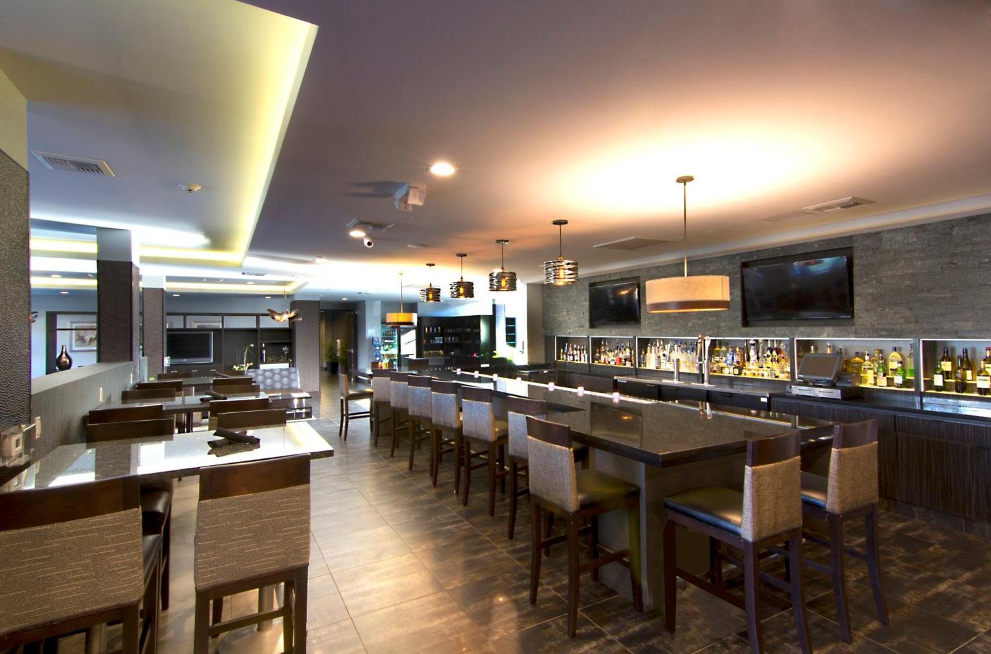 Holiday Inn Carlsbad/San Diego By Ihg Екстер'єр фото