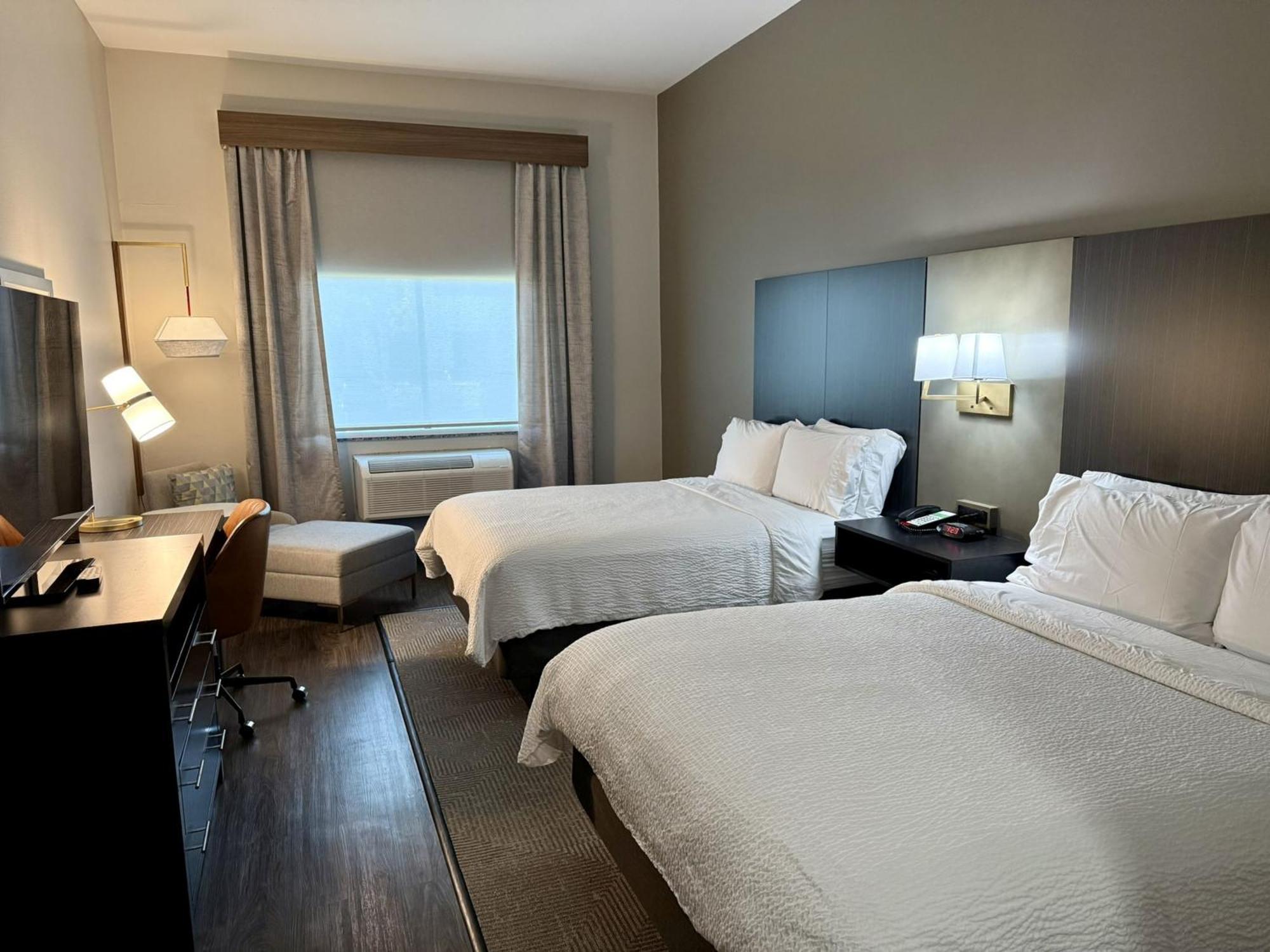 Holiday Inn Carlsbad/San Diego By Ihg Екстер'єр фото