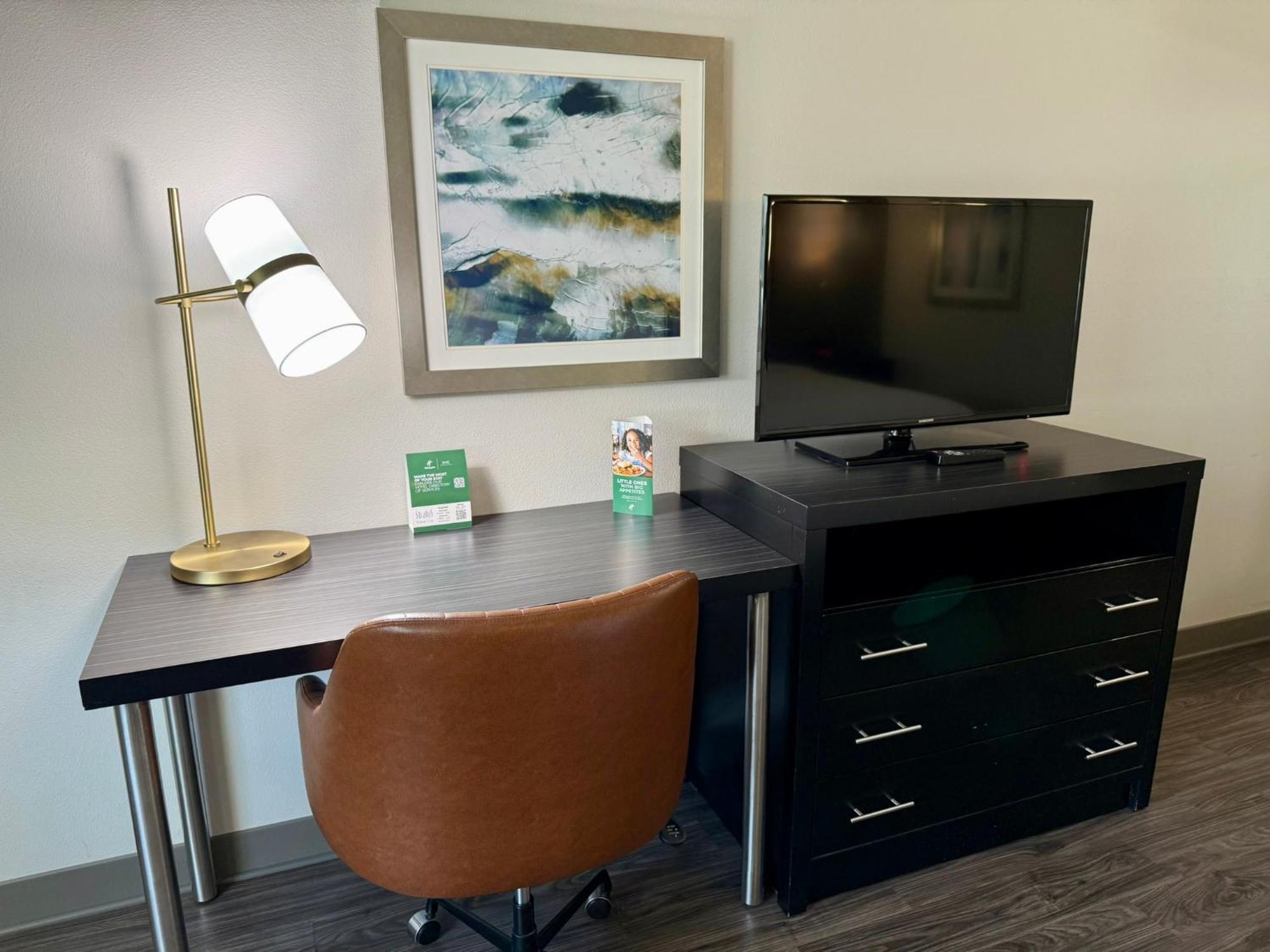 Holiday Inn Carlsbad/San Diego By Ihg Екстер'єр фото
